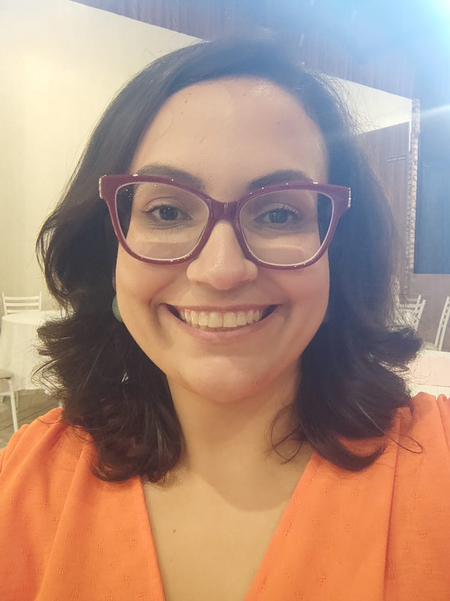 Izabela Gomes Guarinon