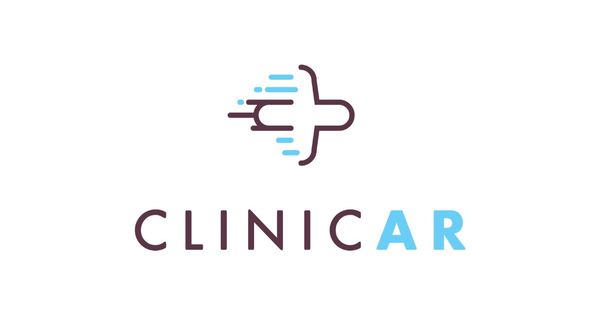 Clinicar Clinica Medica